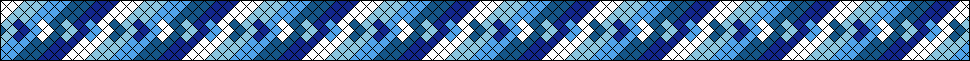 Normal pattern #30651 variation #354786 preview