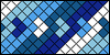 Normal pattern #30651 variation #354786