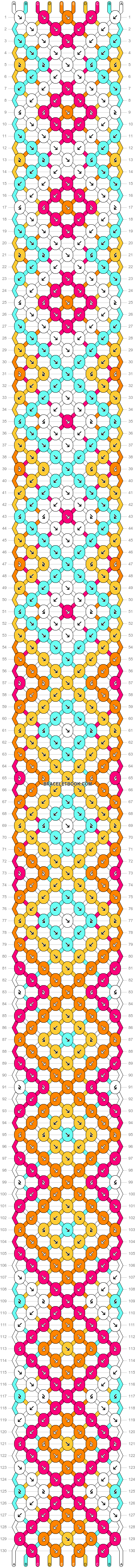 Normal pattern #92536 variation #354788 pattern