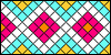 Normal pattern #92536 variation #354788