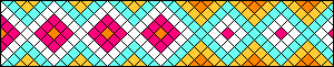 Normal pattern #92536 variation #354788