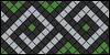 Normal pattern #153697 variation #354789