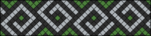 Normal pattern #153697 variation #354789