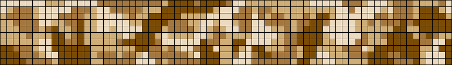 Alpha pattern #69801 variation #354790 preview