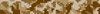 Alpha pattern #69801 variation #354790