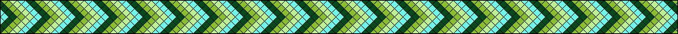 Normal pattern #2 variation #354791 preview