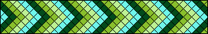 Normal pattern #2 variation #354791