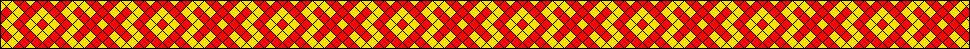 Normal pattern #172382 variation #354792 preview