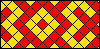 Normal pattern #172382 variation #354792