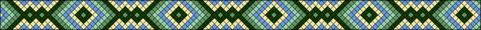 Normal pattern #26424 variation #354793 preview