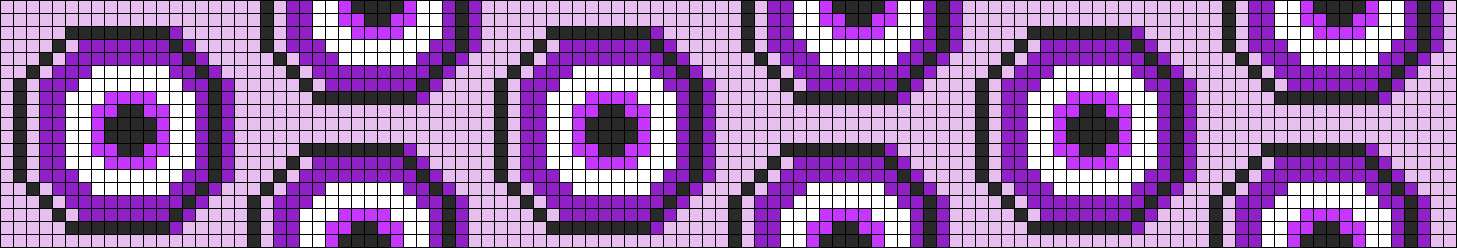 Alpha pattern #136926 variation #354794 preview