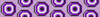 Alpha pattern #136926 variation #354794