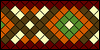Normal pattern #171369 variation #354795