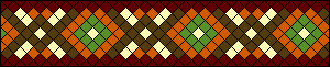 Normal pattern #171369 variation #354795