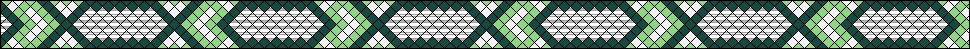 Normal pattern #171192 variation #354796 preview