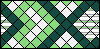 Normal pattern #171192 variation #354796