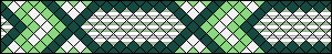 Normal pattern #171192 variation #354796