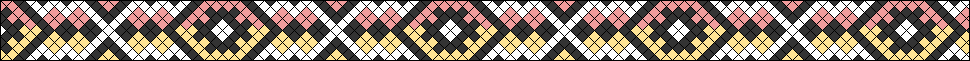 Normal pattern #171823 variation #354797 preview
