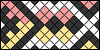 Normal pattern #171823 variation #354797