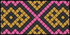 Normal pattern #172499 variation #354799