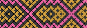 Normal pattern #172499 variation #354799