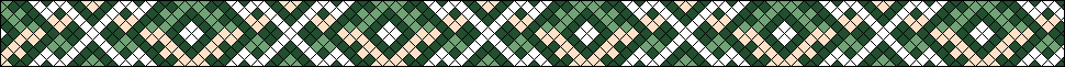 Normal pattern #171549 variation #354800 preview
