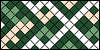 Normal pattern #171549 variation #354800