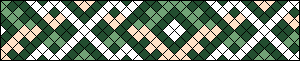 Normal pattern #171549 variation #354800