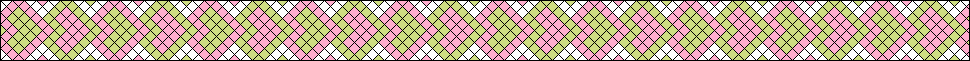 Normal pattern #34101 variation #354801 preview