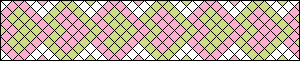 Normal pattern #34101 variation #354801