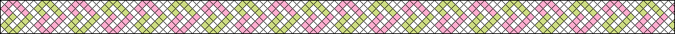 Normal pattern #150 variation #354802 preview
