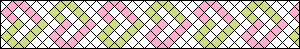 Normal pattern #150 variation #354802