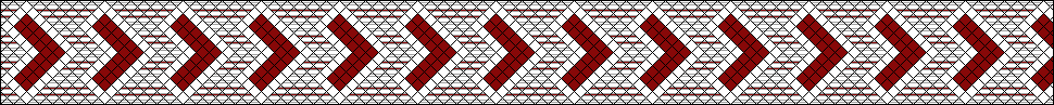 Normal pattern #46216 variation #354803 preview