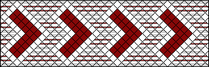 Normal pattern #46216 variation #354803
