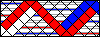 Normal pattern #28937 variation #354804
