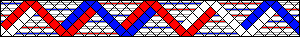 Normal pattern #28937 variation #354804