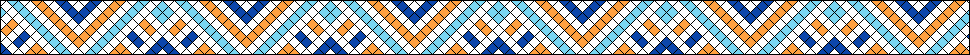 Normal pattern #158717 variation #354805 preview