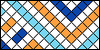 Normal pattern #158717 variation #354805