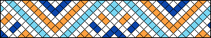 Normal pattern #158717 variation #354805