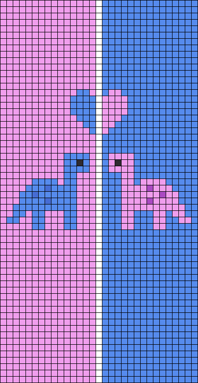 Alpha pattern #83535 variation #354808 preview