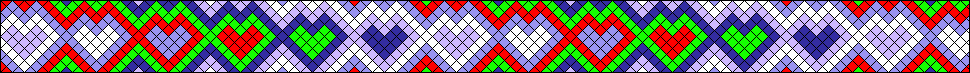 Normal pattern #147243 variation #354809 preview