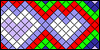 Normal pattern #147243 variation #354809