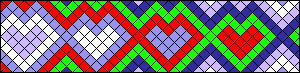 Normal pattern #147243 variation #354809