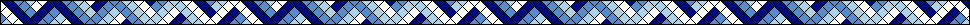 Normal pattern #148775 variation #354810 preview