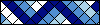 Normal pattern #148775 variation #354810