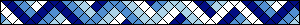Normal pattern #148775 variation #354810
