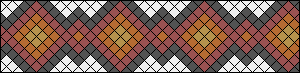 Normal pattern #10023 variation #354811