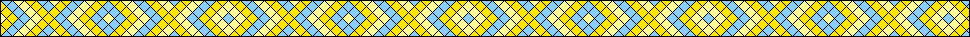 Normal pattern #172210 variation #354814 preview
