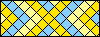 Normal pattern #172210 variation #354814