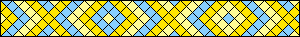 Normal pattern #172210 variation #354814